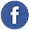 Logo Facebook