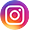 Logo Instagram