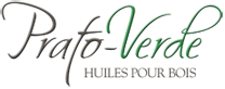 Fournisseur huile de finition Prato-Verde